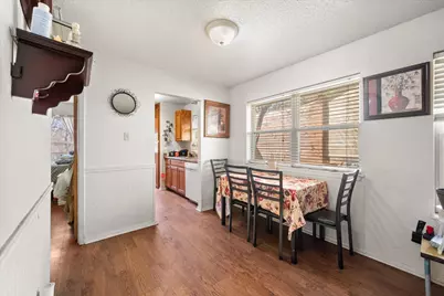 1129 College Street, Grand Prairie, TX 75050 - Photo 4