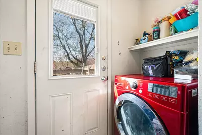 1129 College Street, Grand Prairie, TX 75050 - Photo 12