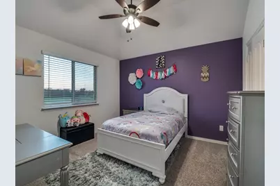 2643 Perdenales Drive, Royse City, TX 75189 - Photo 20