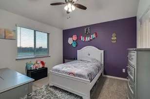 2643 Perdenales Dr, Royse City, TX 75189 - Photo 20