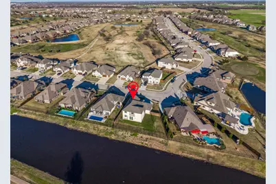 2643 Perdenales Drive, Royse City, TX 75189 - Photo 28