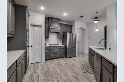 2643 Perdenales Drive, Royse City, TX 75189 - Photo 8