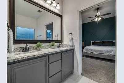 2643 Perdenales Drive, Royse City, TX 75189 - Photo 16