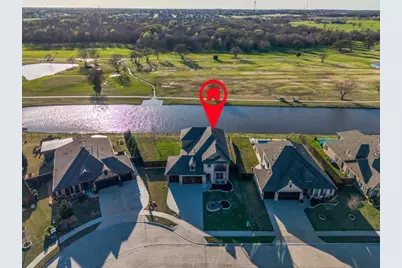 2643 Perdenales Drive, Royse City, TX 75189 - Photo 26