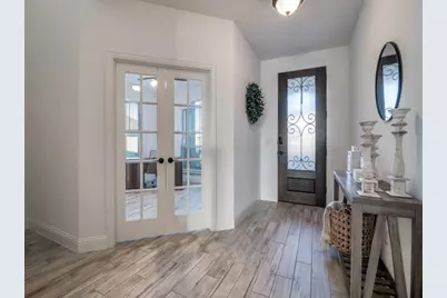 2643 Perdenales Drive, Royse City, TX 75189 - Photo 2