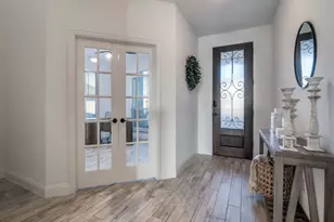 2643 Perdenales Dr, Royse City, TX 75189 - Photo 2