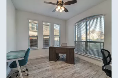 2643 Perdenales Drive, Royse City, TX 75189 - Photo 4