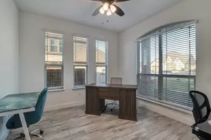 2643 Perdenales Dr, Royse City, TX 75189 - Photo 4