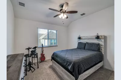 2643 Perdenales Drive, Royse City, TX 75189 - Photo 18