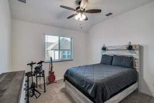 2643 Perdenales Dr, Royse City, TX 75189 - Photo 18