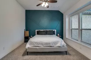 2643 Perdenales Dr, Royse City, TX 75189 - Photo 14