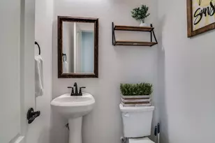 2643 Perdenales Dr, Royse City, TX 75189 - Photo 12