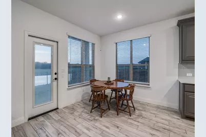 2643 Perdenales Drive, Royse City, TX 75189 - Photo 10