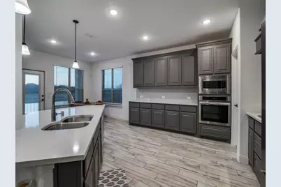 2643 Perdenales Drive, Royse City, TX 75189 - Photo 6