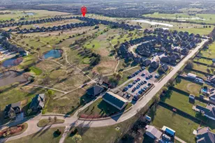 2643 Perdenales Dr, Royse City, TX 75189 - Photo 30