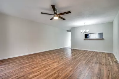 4535 N O Connor Road #1218, Irving, TX 75062 - Photo 6