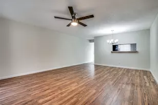 4535 N O'Connor Rd, Irving, TX 75062 - Photo 6