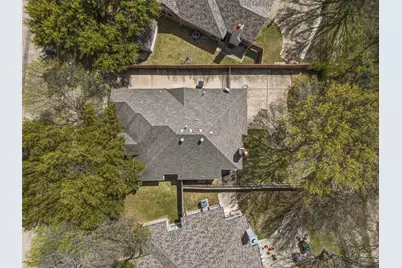 112 Bardwell Drive, Allen, TX 75002 - Photo 38