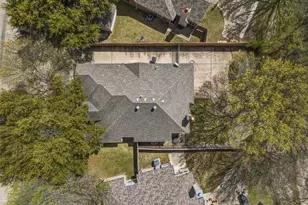 112 Bardwell Dr, Allen, TX 75002 - Photo 38