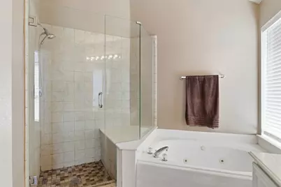 112 Bardwell Drive, Allen, TX 75002 - Photo 22