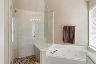 112 Bardwell Dr, Allen, TX 75002 - Photo 22