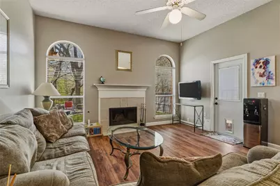 112 Bardwell Drive, Allen, TX 75002 - Photo 18