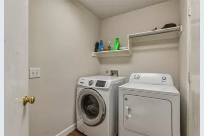 112 Bardwell Drive, Allen, TX 75002 - Photo 28