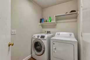 112 Bardwell Dr, Allen, TX 75002 - Photo 28