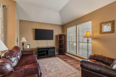 112 Bardwell Drive, Allen, TX 75002 - Photo 10