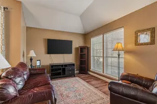 112 Bardwell Dr, Allen, TX 75002 - Photo 10