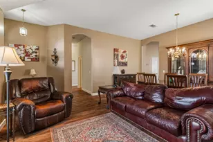 112 Bardwell Dr, Allen, TX 75002 - Photo 12