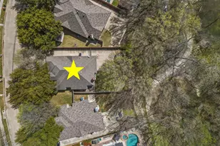 112 Bardwell Dr, Allen, TX 75002 - Photo 40