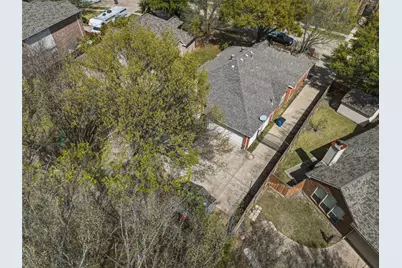 112 Bardwell Drive, Allen, TX 75002 - Photo 36