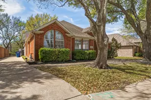 112 Bardwell Dr, Allen, TX 75002 - Photo 2