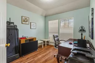 112 Bardwell Dr, Allen, TX 75002 - Photo 26