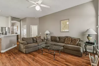 112 Bardwell Drive, Allen, TX 75002 - Photo 20