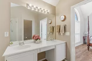 112 Bardwell Dr, Allen, TX 75002 - Photo 24