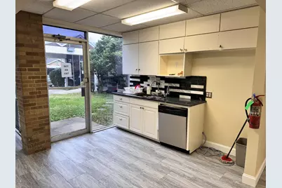 641 Olive Street, Shreveport, LA 71104 - Photo 8