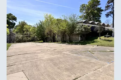 641 Olive Street, Shreveport, LA 71104 - Photo 18