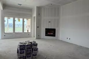 1000 Webb Ct, Van Alstyne, TX 75495 - Photo 6