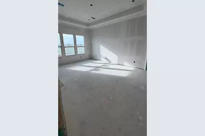 1000 Webb Court, Van Alstyne, TX 75495 - Photo 8