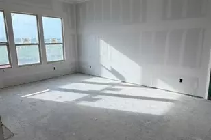 1000 Webb Ct, Van Alstyne, TX 75495 - Photo 8