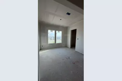 1000 Webb Court, Van Alstyne, TX 75495 - Photo 4