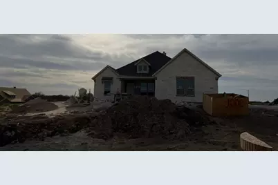 1000 Webb Court, Van Alstyne, TX 75495 - Photo 1