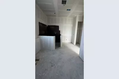 1000 Webb Court, Van Alstyne, TX 75495 - Photo 10