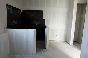 1000 Webb Ct, Van Alstyne, TX 75495 - Photo 10