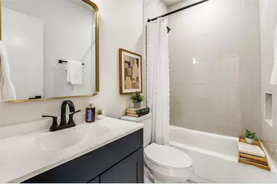 13817 Pyramid Drive, Farmers Branch, TX 75234 - Photo 16