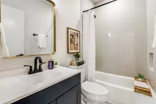 13817 Pyramid Dr, Farmers Branch, TX 75234 - Photo 16