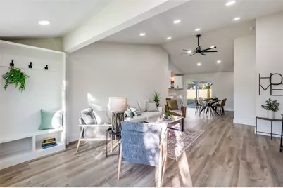 13817 Pyramid Drive, Farmers Branch, TX 75234 - Photo 6