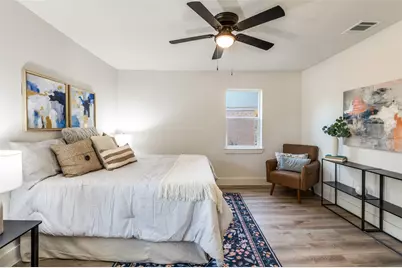 13817 Pyramid Drive, Farmers Branch, TX 75234 - Photo 12